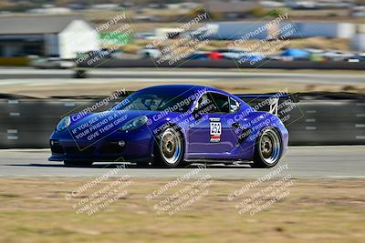 media/Dec-13-2025-Extreme Speed (Sat) [[d129ecb0b9]]/Low Inter/Session 2 (Turn 4)/